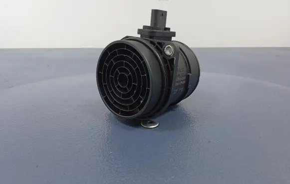 Hyundai Tucson IV NX4 Mass air flow meter 28164-2M400