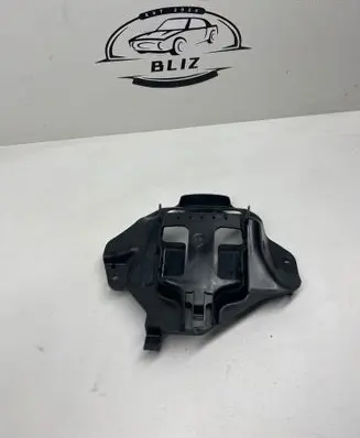 Opel Meriva B Other exterior part 13278632