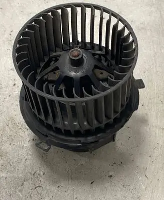 Ford Transit Heater fan/blower 18456