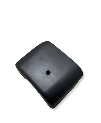 Jeep Grand Cherokee (WJ) Steering wheel column trim 5GE38TRMAA