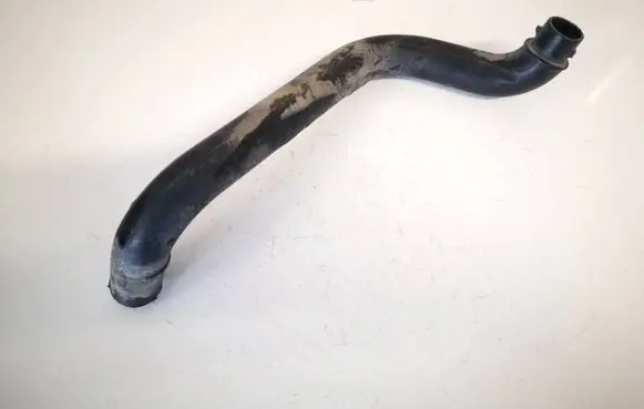 Nissan Micra Engine coolant pipe/hose