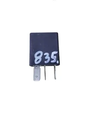 Alfa Romeo 156 Other relay 46520411