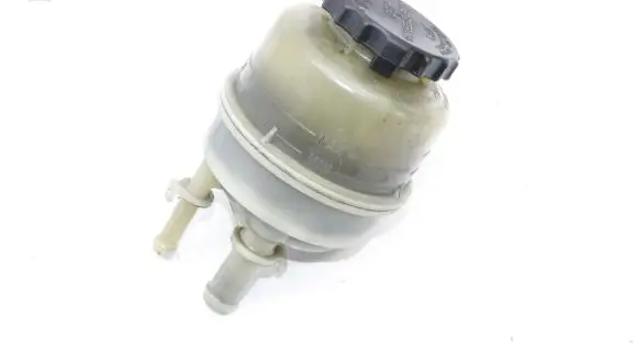 Lexus SC 300 - 400 Power steering fluid tank/reservoir
