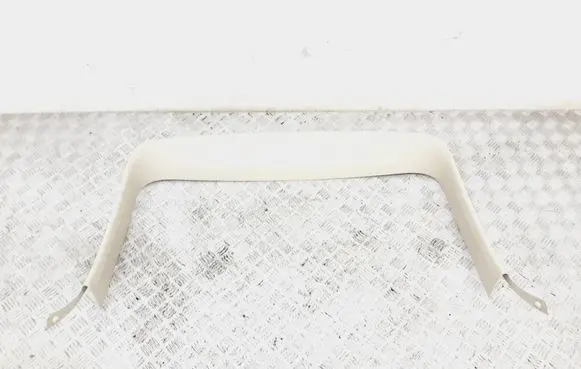 Volvo XC60 Other trunk/boot trim element 30740437