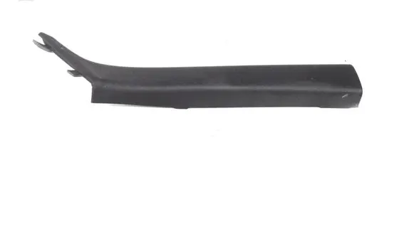 BMW M4 F82 F83 (A) pillar trim 7328740