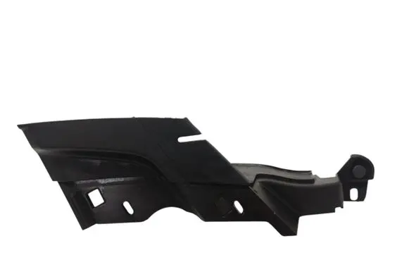 Honda Insight Wiper trim 74212TM8A000