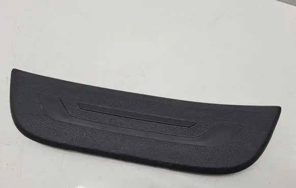 KIA Ceed Rear sill trim cover 85878A2000