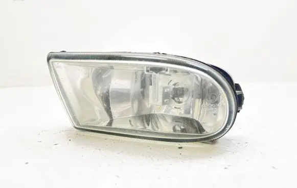Renault Espace III Front fog light 6025314109 89304790