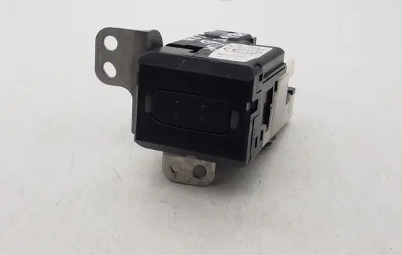 Toyota Prius (XW20) Ignition lock 626399000