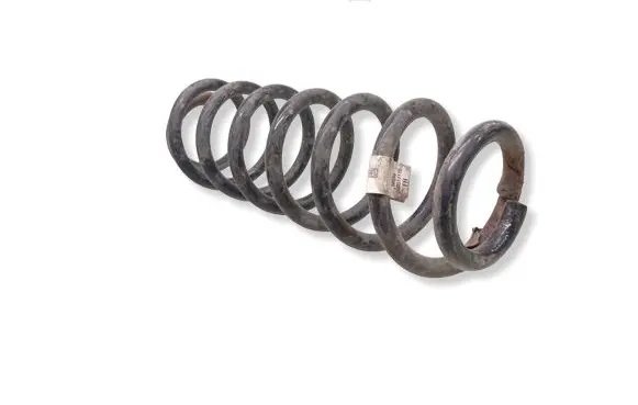 Audi A3 S3 8V Rear coil spring 5Q0511155