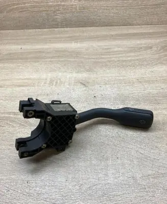 Audi A4 S4 B5 8D Wiper control stalk 