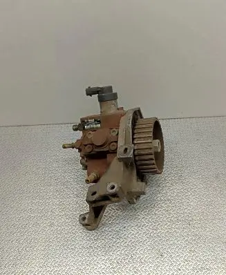 Peugeot 207 Fuel injection high pressure pump 9656300380 03000515240 0445010102