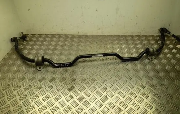 Tesla Model Y Rear anti-roll bar/sway bar 218848600A