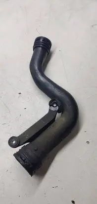 Seat Toledo III (5P) Intercooler hose/pipe 1k0145762p