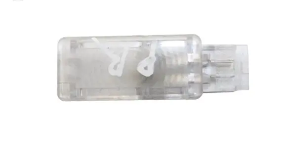 Mercedes-Benz B W246 W242 Other interior light 2038200801