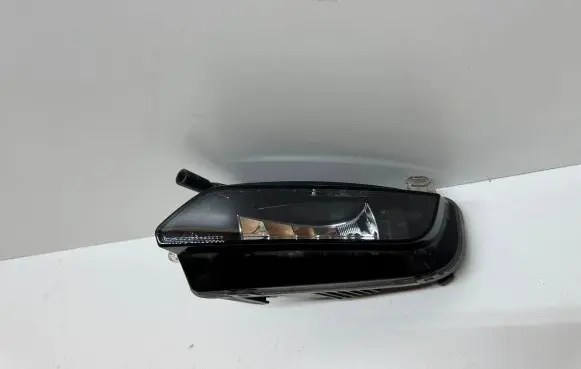 Audi A3 S3 8V Front fog light 8V0941700C 1NE01083210 010832100017696
