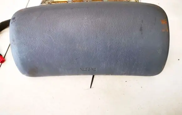 Mitsubishi Colt Passenger airbag 166007444