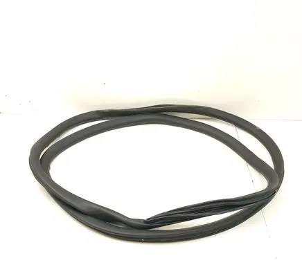 Toyota Proace Rubber seal front door (on door) 9806514880