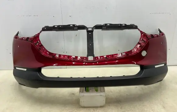 Mazda CX-30 Front bumper DFR5-50031