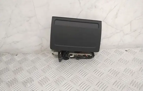 Audi A3 S3 8V Screen/display/small screen 8V0857273N