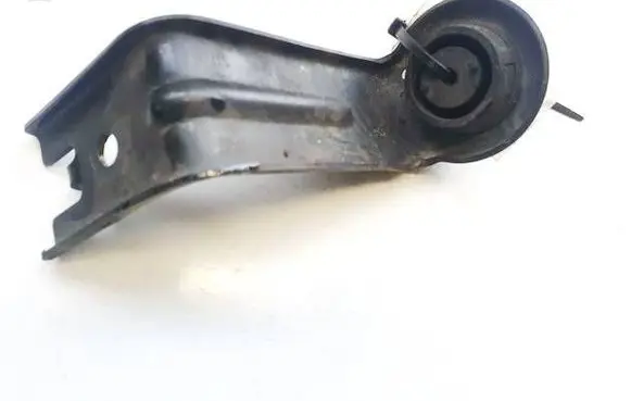 Toyota Auris 150 Radiator mount bracket 165230R010