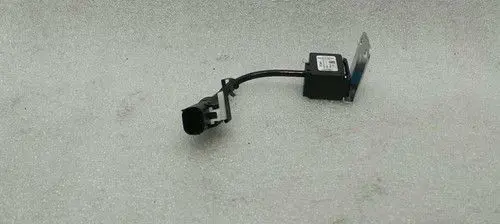 Mercedes-Benz AMG GT 4 x290 w290 Air conditioning (A/C) pressure sensor A1979050400