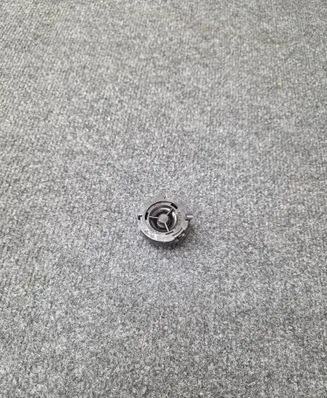 Maserati Levante Rear door speaker 51896526 902200270044