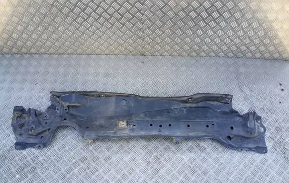 Toyota Corolla E210 E21 Other engine bay part