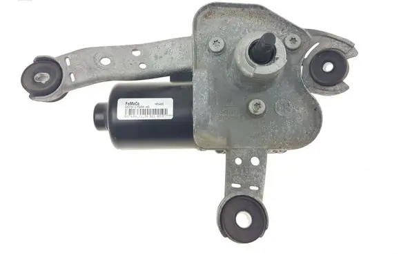 Ford Fusion II Wiper motor DS7317504 DS7317504AG W000031198