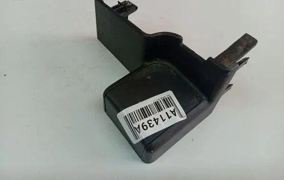 Jeep Compass Other interior part 5037348