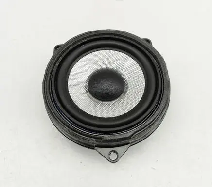 BMW XM Panel speaker 5A12120