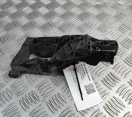 Audi A6 S6 C7 4G Headlight/headlamp mounting bracket 4G0805608A