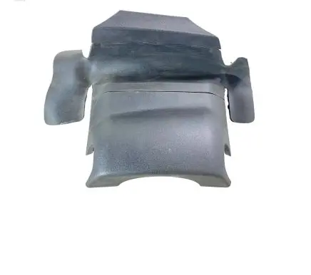 Chevrolet Camaro Steering wheel column trim 957305642 92234247