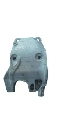 Mercedes-Benz A W177 AMG Engine mount vacuum valve A2602230000