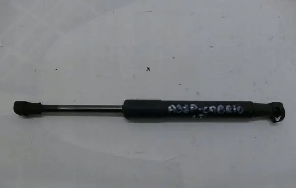 Audi A3 S3 8P Tailgate strut 