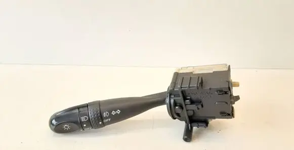 Toyota RAV 4 (XA20) Indicator stalk 42010173682