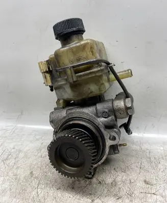 Mazda 6 Power steering pump