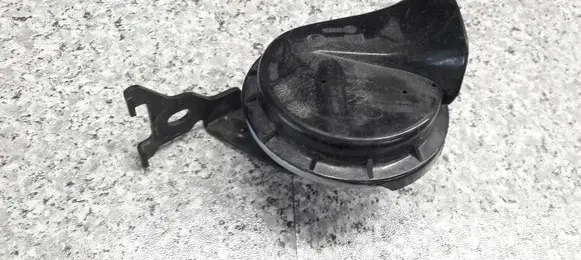 Audi TT Mk1 Horn signal A28657625