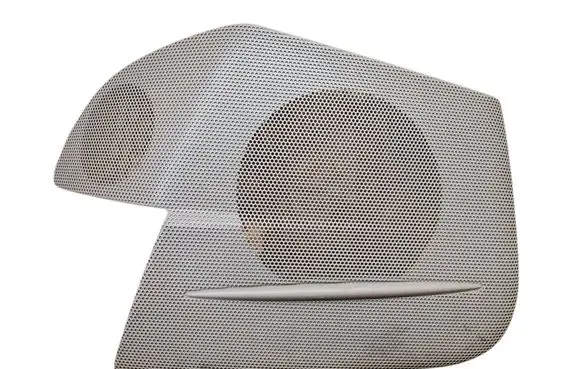 Volvo S60 Other interior part 9193687