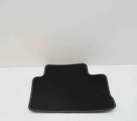 Hyundai Kona I Car floor mat set J9143ADE18