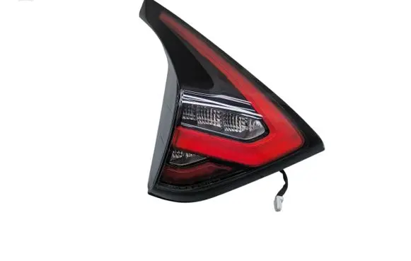 Nissan Murano Z52 Tailgate rear/tail lights 949658