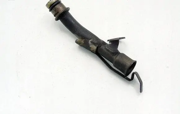 Volvo S70 V70 V70 XC Oil level dip stick 55-50SNDAS1