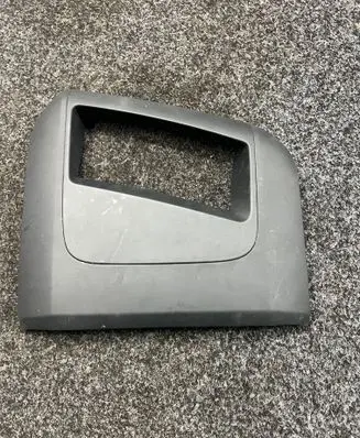 Hyundai Ioniq 5 Head up display trim 84775-GI900
