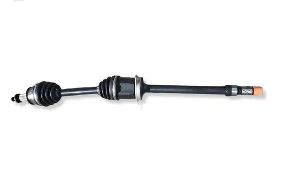 Volvo S60 Front driveshaft D5276