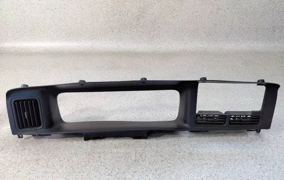 Jeep Grand Cherokee Panel trim 55116241