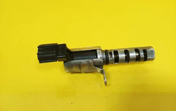 Daihatsu Cuore Camshaft vanos timing valve 
