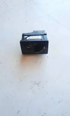 Ford Focus Light switch 4M5T13A024CA