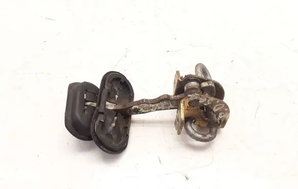 Alfa Romeo 166 Front door check strap stopper