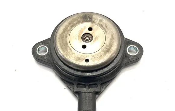 Volkswagen Golf VII Camshaft position sensor 04L906423