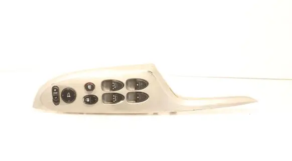 Honda Civic Electric window control switch